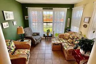 102 Heather Glen Dr, Red Lion, PA 17356 - Photo 3
