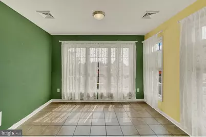 102 Heather Glen Drive, Red Lion, PA 17356 - Photo 7