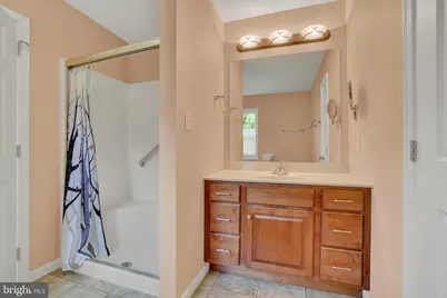 102 Heather Glen Drive, Red Lion, PA 17356 - Photo 19