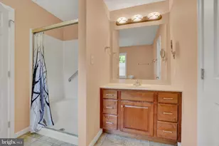 102 Heather Glen Dr, Red Lion, PA 17356 - Photo 19