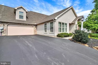 102 Heather Glen Drive, Red Lion, PA 17356 - Photo 1