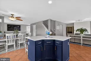 624 Bartlett Dr, Dallastown, PA 17313 - Photo 13
