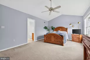 624 Bartlett Dr, Dallastown, PA 17313 - Photo 27