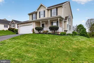 624 Bartlett Dr, Dallastown, PA 17313 - Photo 3