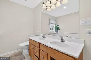 624 Bartlett Dr, Dallastown, PA 17313 - Photo 29