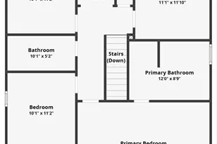 624 Bartlett Dr, Dallastown, PA 17313 - Photo 41