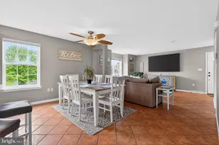 624 Bartlett Dr, Dallastown, PA 17313 - Photo 9