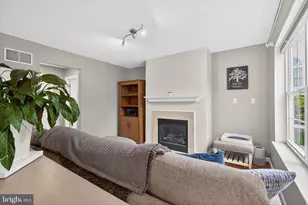 624 Bartlett Dr, Dallastown, PA 17313 - Photo 15
