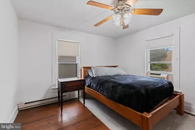 6 S Penn Street, Hanover, PA 17331 - Photo 17