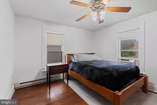6 S Penn St, Hanover, PA 17331 - Photo 17