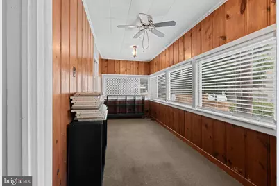 6 S Penn Street, Hanover, PA 17331 - Photo 15
