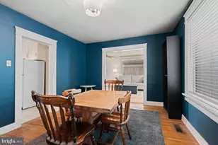 6 S Penn St, Hanover, PA 17331 - Photo 11