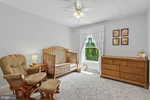 3600 Colonial Rd, Dover, PA 17315 - Photo 27