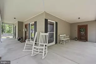 3600 Colonial Rd, Dover, PA 17315 - Photo 3