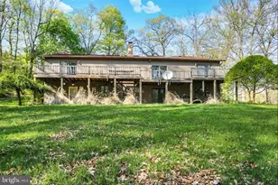 723 Ridge Rd, Lewisberry, PA 17339 - Photo 59