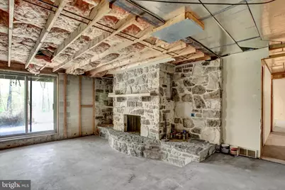 723 Ridge Road, Lewisberry, PA 17339 - Photo 43