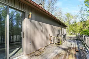 723 Ridge Rd, Lewisberry, PA 17339 - Photo 47