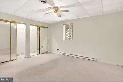 723 Ridge Road, Lewisberry, PA 17339 - Photo 39