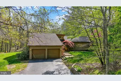 723 Ridge Road, Lewisberry, PA 17339 - Photo 65