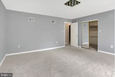 723 Ridge Road, Lewisberry, PA 17339 - Photo 21