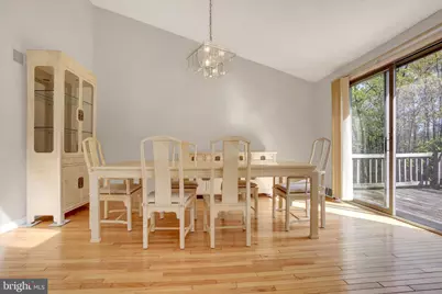 723 Ridge Road, Lewisberry, PA 17339 - Photo 13