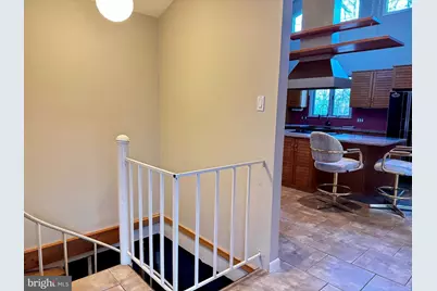 723 Ridge Road, Lewisberry, PA 17339 - Photo 33