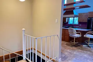 723 Ridge Rd, Lewisberry, PA 17339 - Photo 33