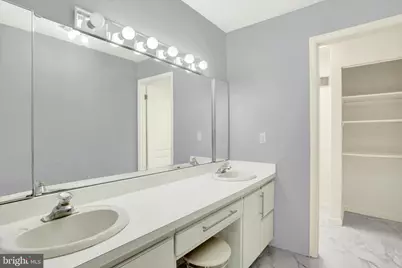 723 Ridge Road, Lewisberry, PA 17339 - Photo 23