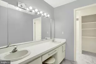 723 Ridge Rd, Lewisberry, PA 17339 - Photo 23