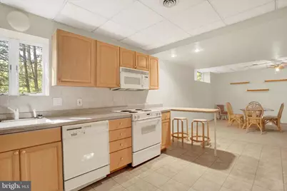 723 Ridge Road, Lewisberry, PA 17339 - Photo 37