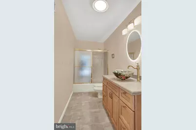 723 Ridge Road, Lewisberry, PA 17339 - Photo 27