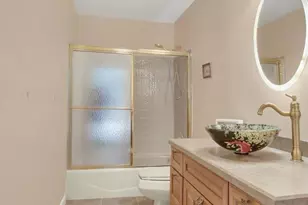 723 Ridge Rd, Lewisberry, PA 17339 - Photo 27