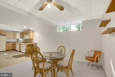 723 Ridge Road, Lewisberry, PA 17339 - Photo 35