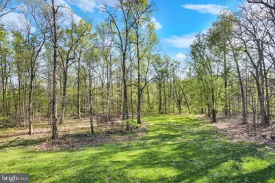 723 Ridge Road, Lewisberry, PA 17339 - Photo 57