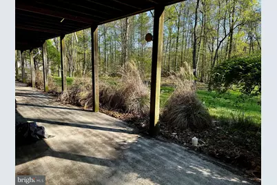 723 Ridge Road, Lewisberry, PA 17339 - Photo 55