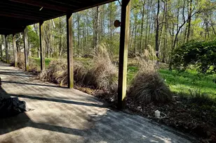723 Ridge Rd, Lewisberry, PA 17339 - Photo 55