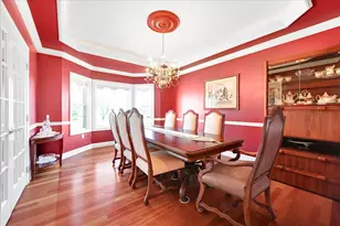 111 Mountain View Dr, Etters, PA 17319 - Photo 13
