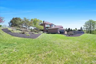 111 Mountain View Dr, Etters, PA 17319 - Photo 55