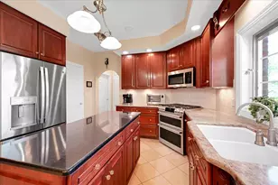 111 Mountain View Dr, Etters, PA 17319 - Photo 23