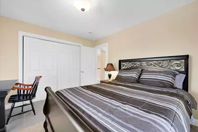 111 Mountain View Drive, Etters, PA 17319 - Photo 43