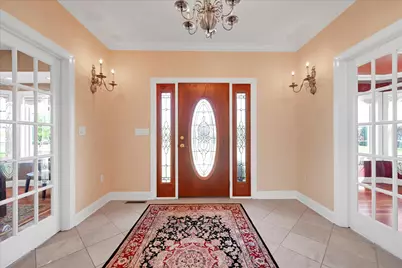 111 Mountain View Drive, Etters, PA 17319 - Photo 11