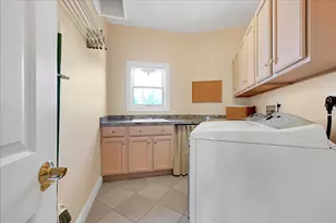 111 Mountain View Dr, Etters, PA 17319 - Photo 25