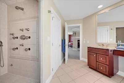 111 Mountain View Drive, Etters, PA 17319 - Photo 39