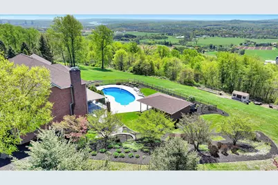 111 Mountain View Drive, Etters, PA 17319 - Photo 5