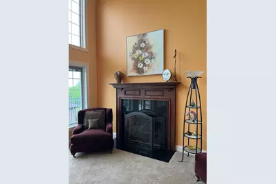 111 Mountain View Drive, Etters, PA 17319 - Photo 17