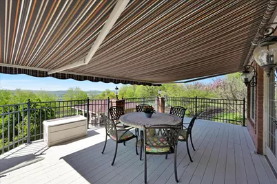 111 Mountain View Drive, Etters, PA 17319 - Photo 21