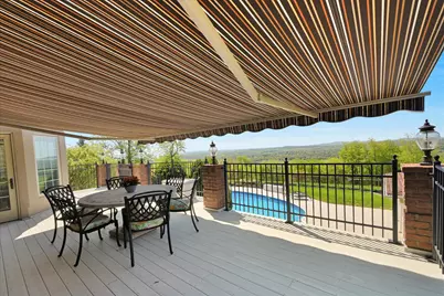 111 Mountain View Drive, Etters, PA 17319 - Photo 19