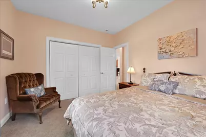111 Mountain View Drive, Etters, PA 17319 - Photo 29