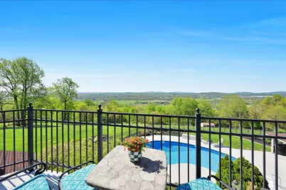 111 Mountain View Drive, Etters, PA 17319 - Photo 33