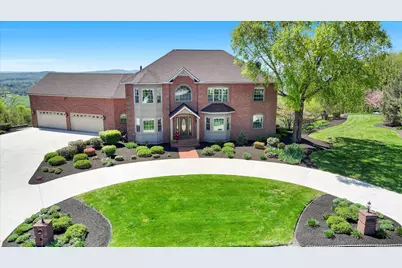 111 Mountain View Drive, Etters, PA 17319 - Photo 9